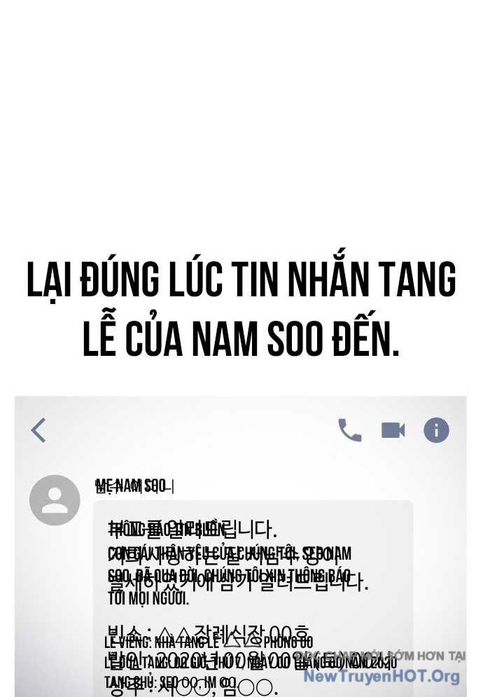 page_67