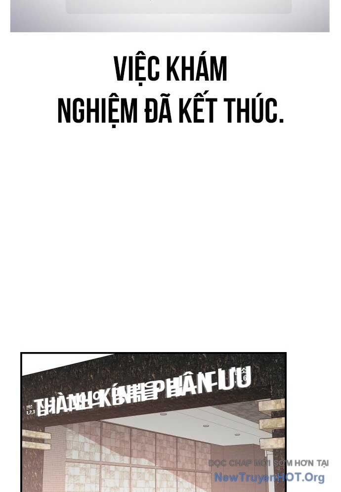 page_68