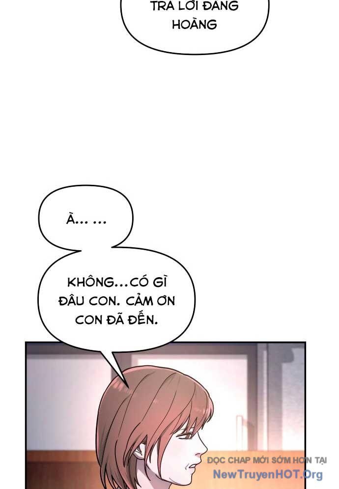 page_70