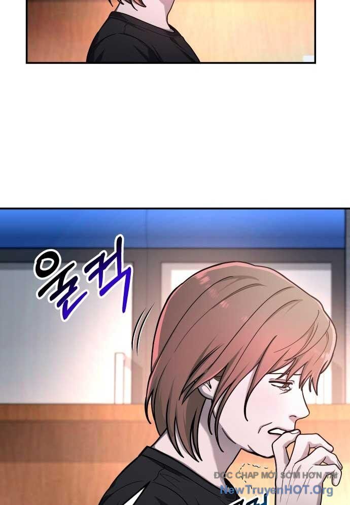 page_71