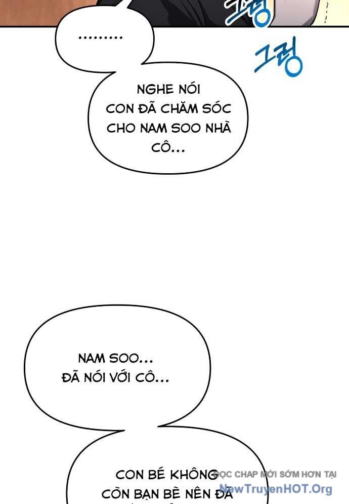 page_72