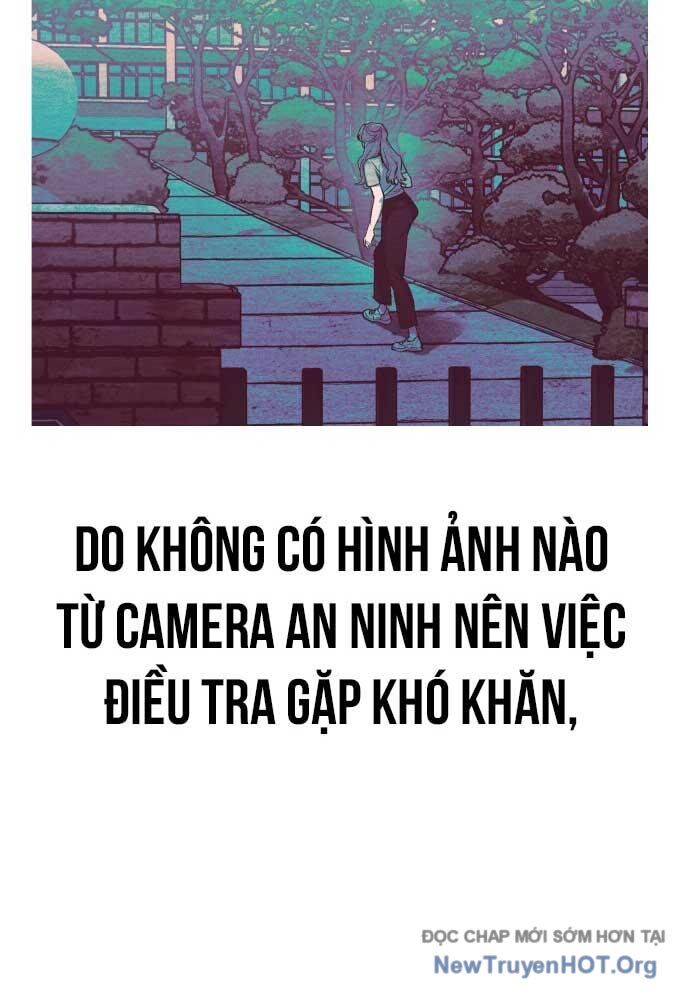 page_76