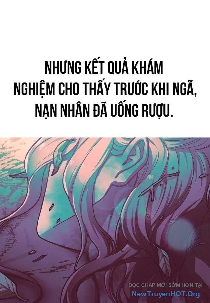 page_77