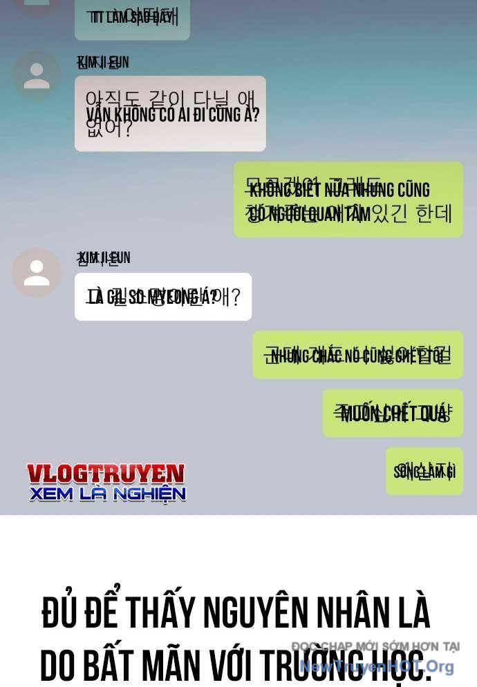 page_79