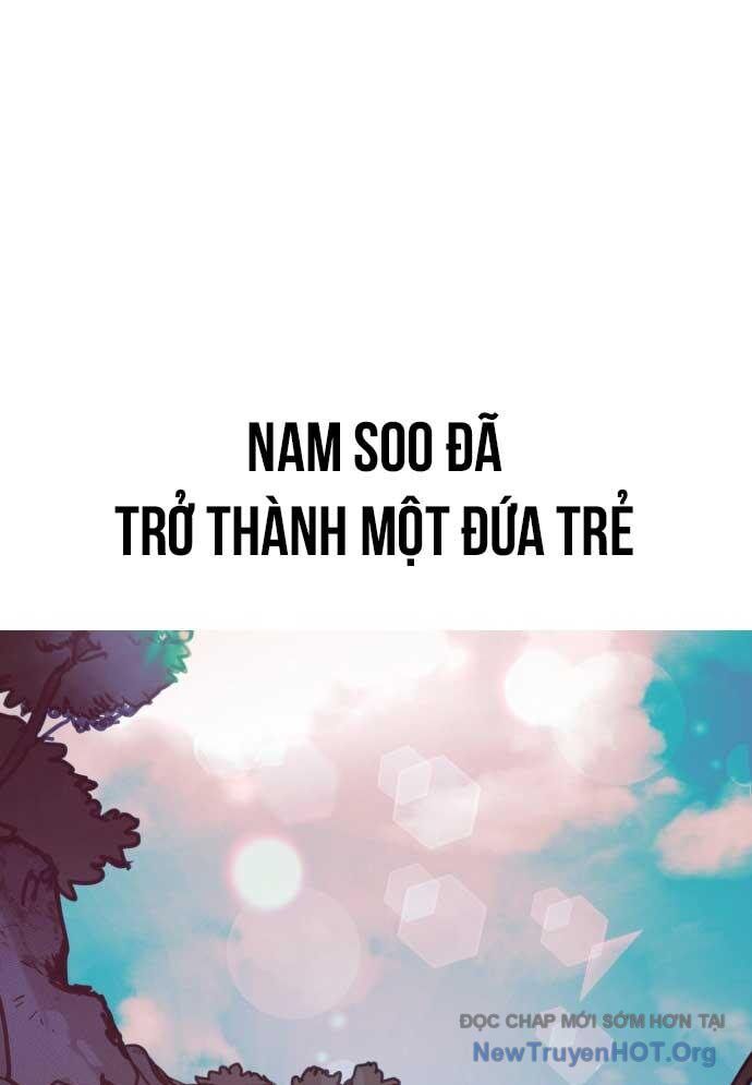 page_80
