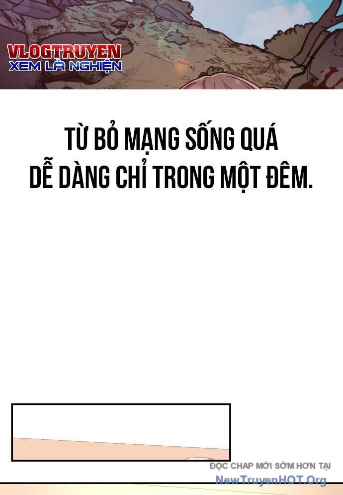 page_81