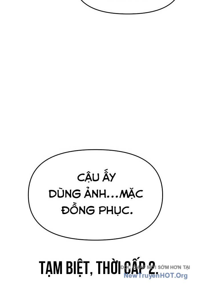 page_84