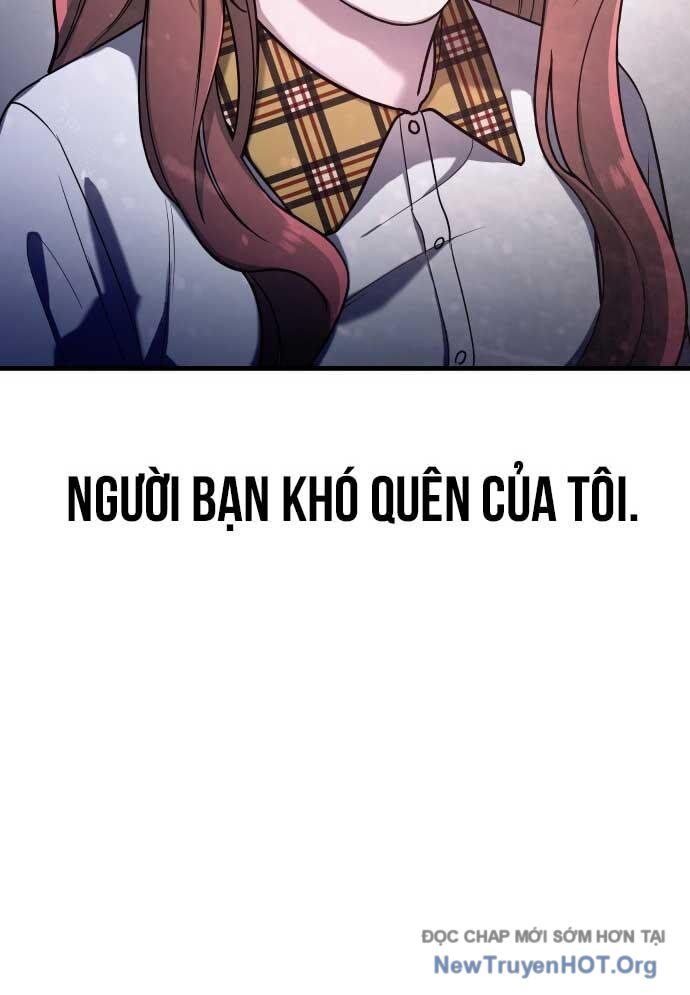 page_86