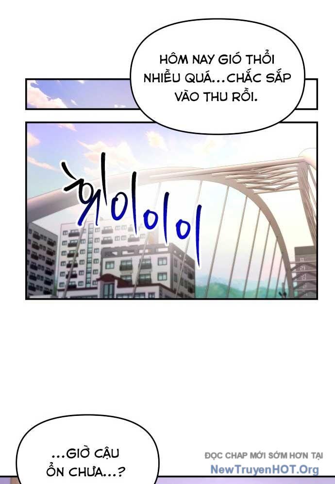 page_87