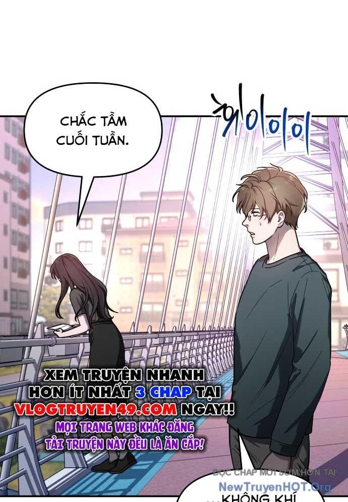 page_89