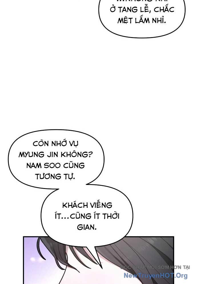 page_90