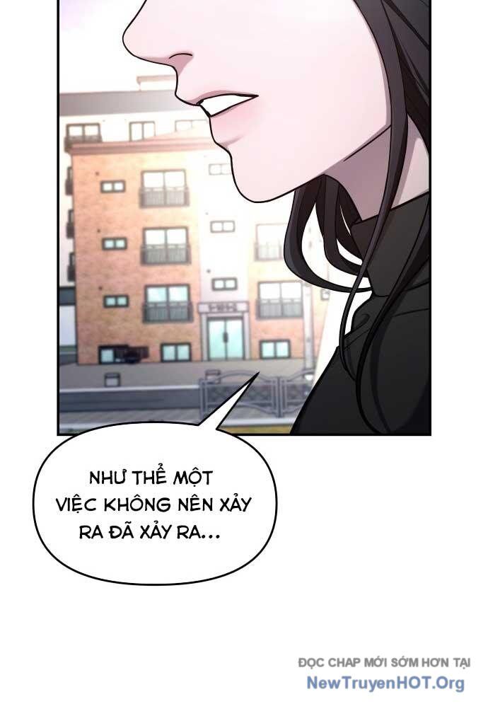 page_91