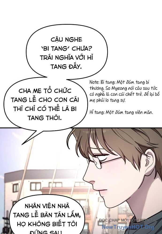 page_92