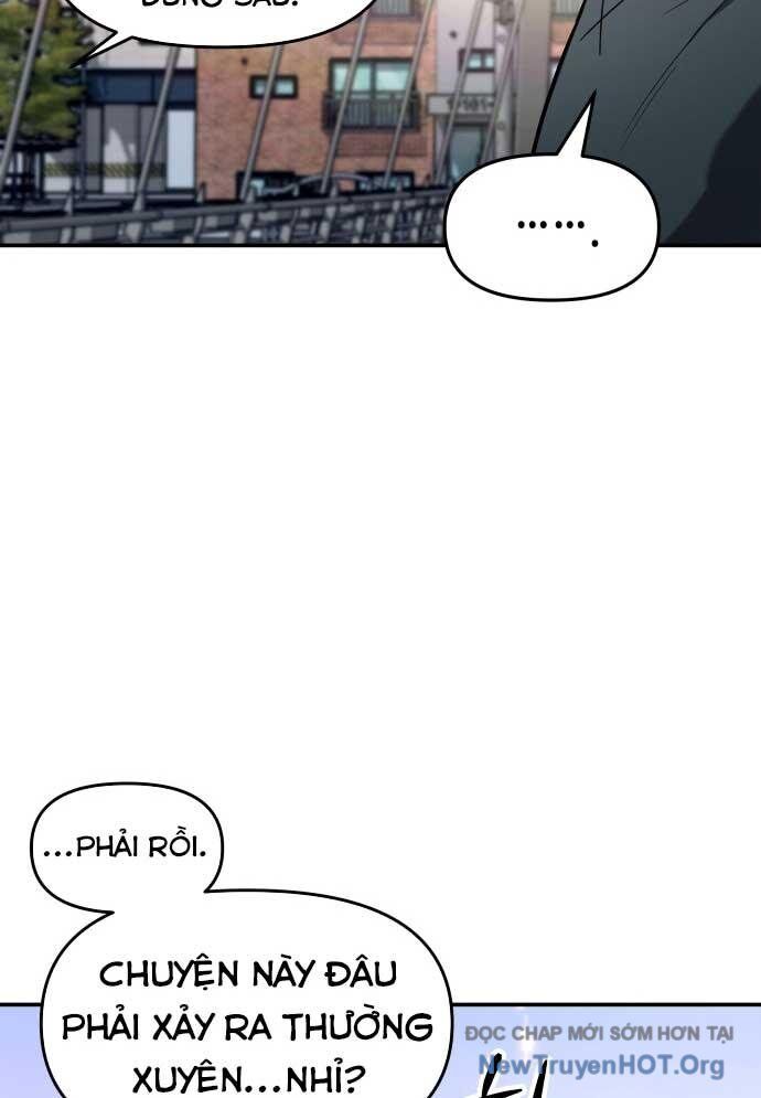 page_93