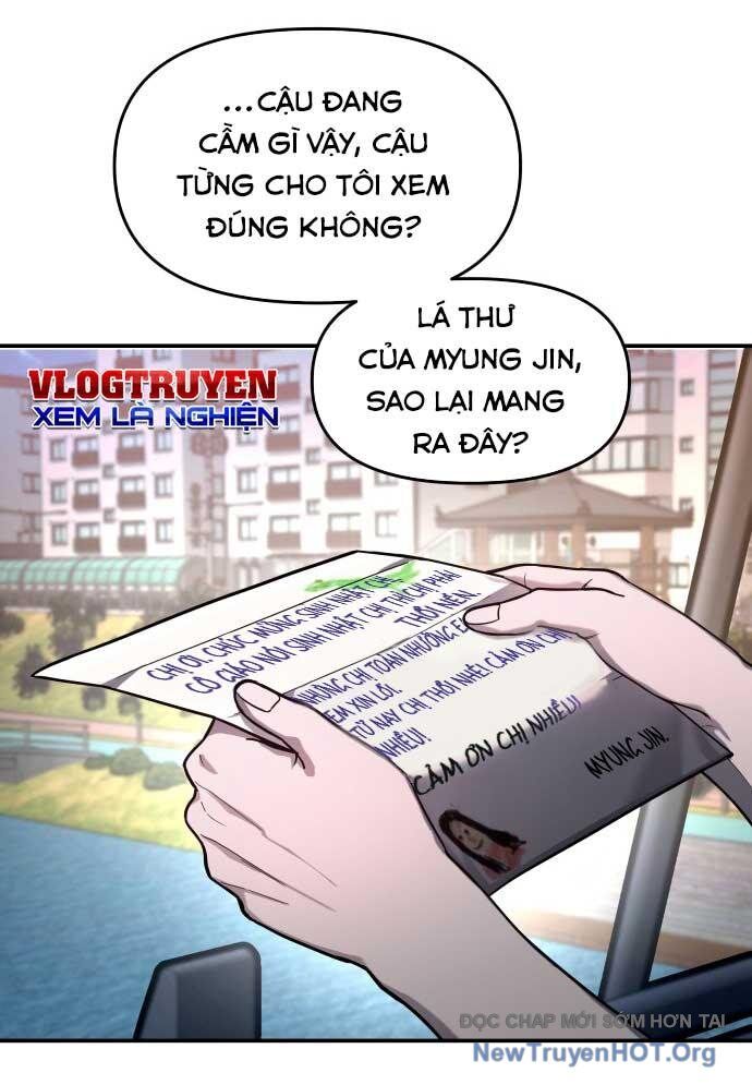 page_96