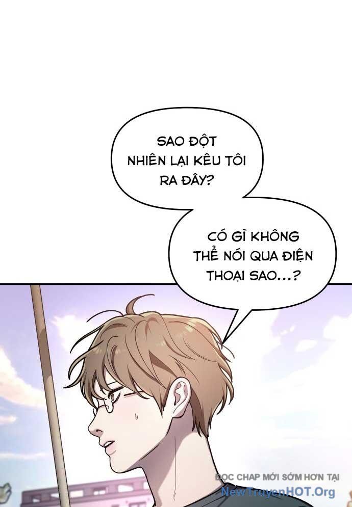 page_97