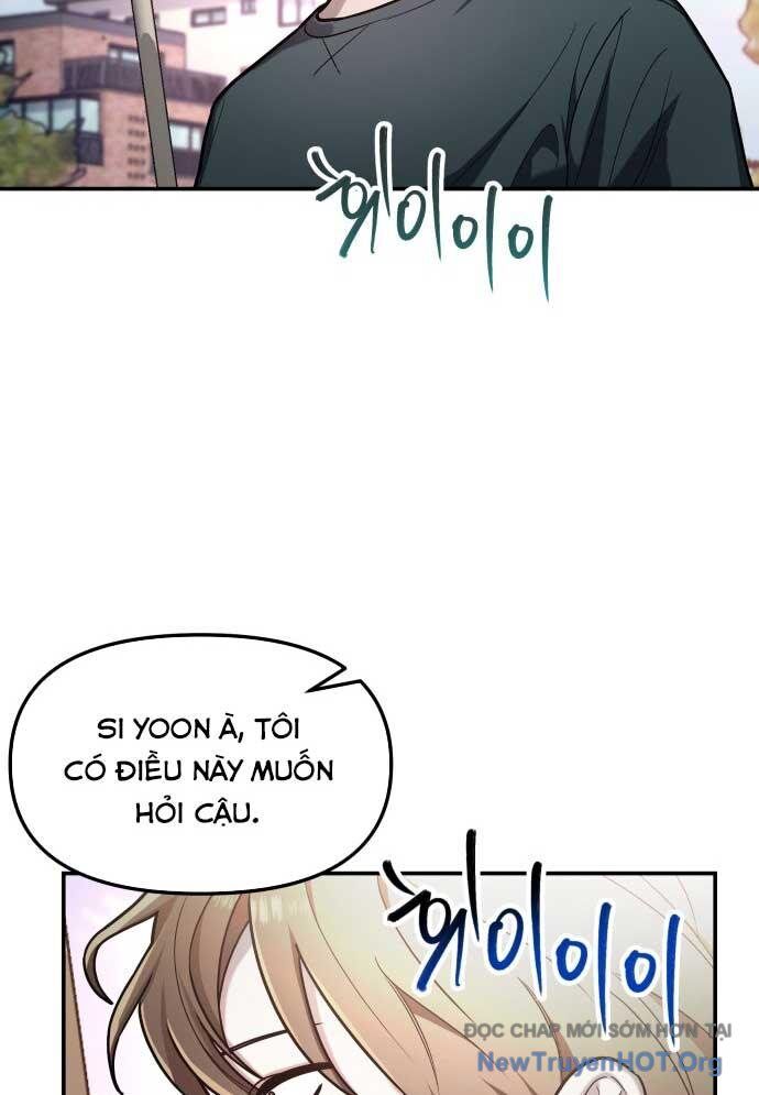page_98