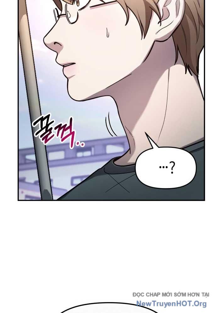 page_99
