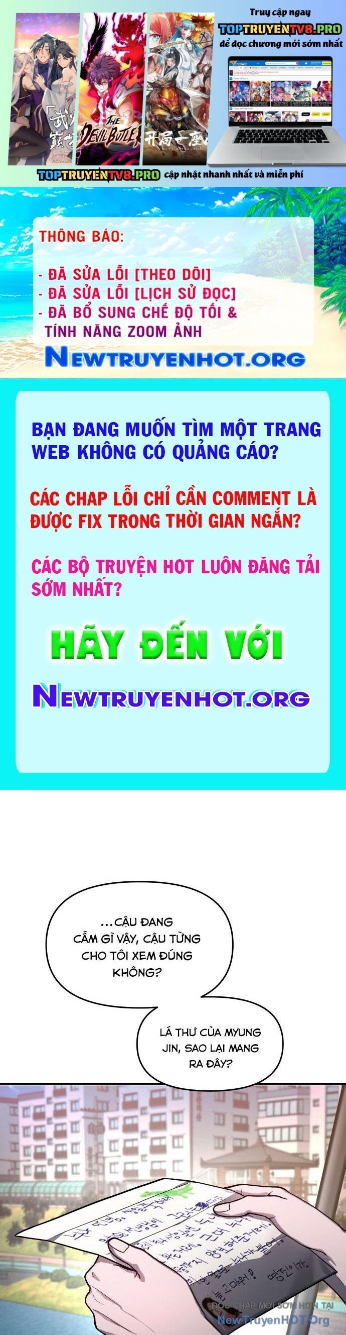 page_1