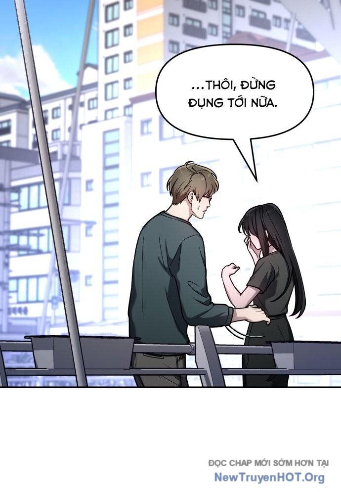 page_101