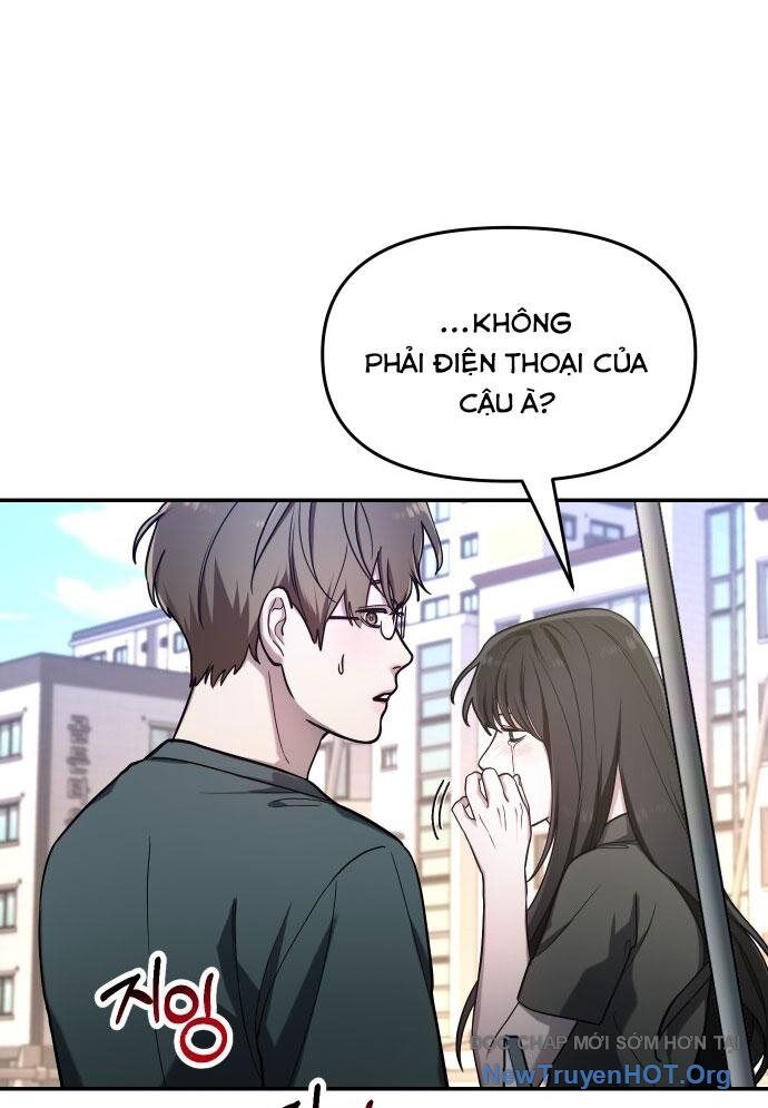 page_102