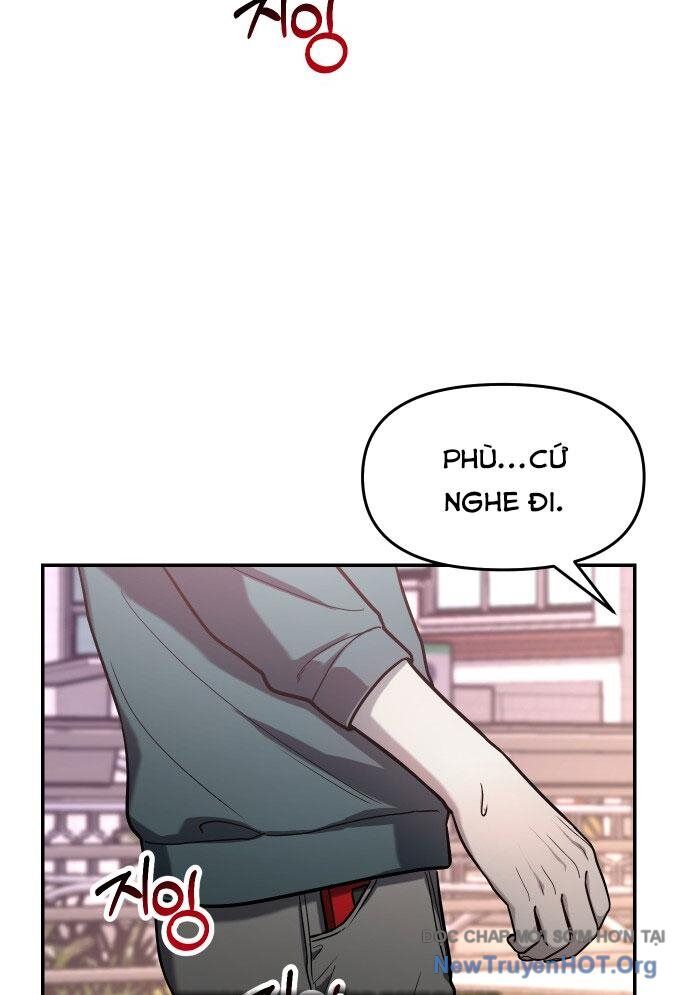 page_103