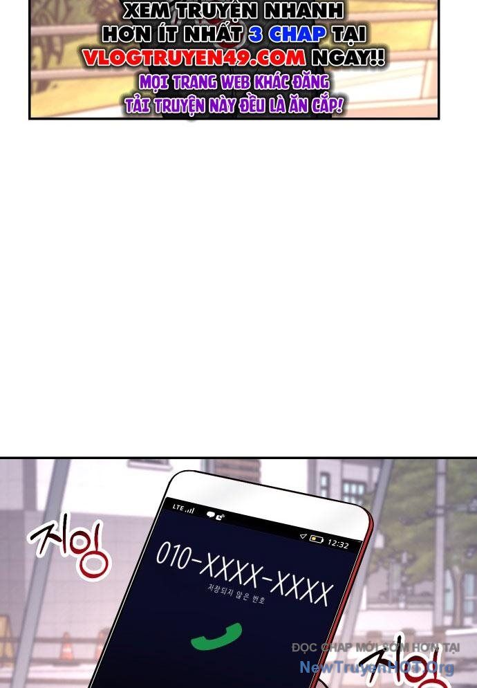 page_104