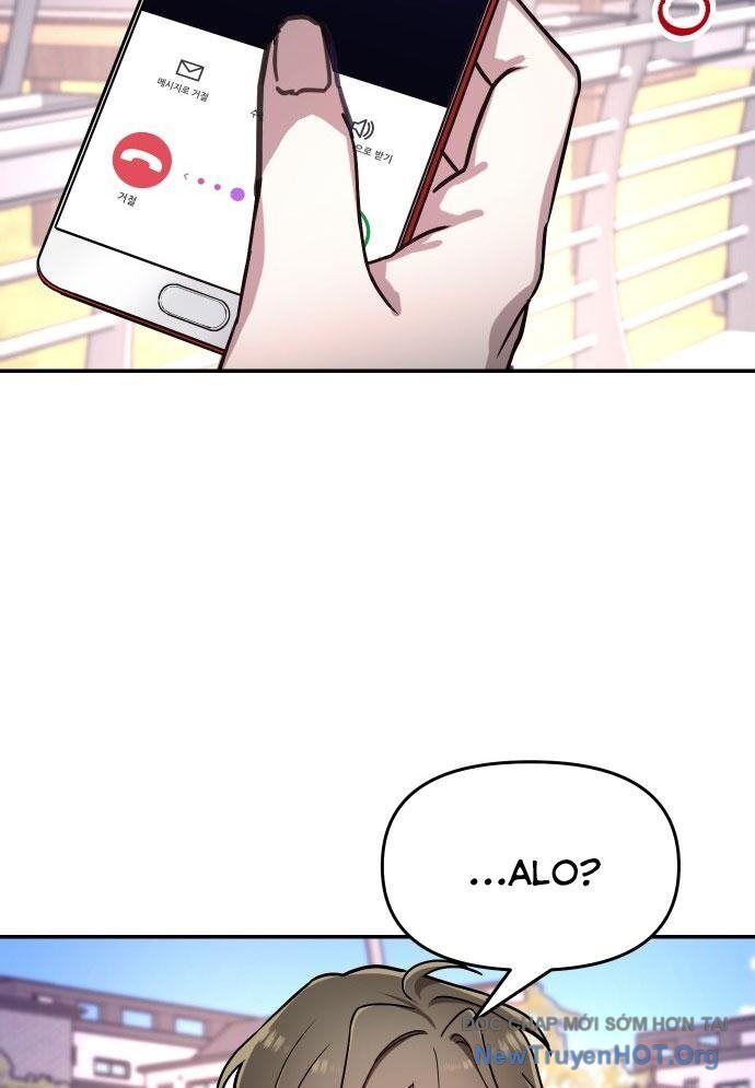 page_105