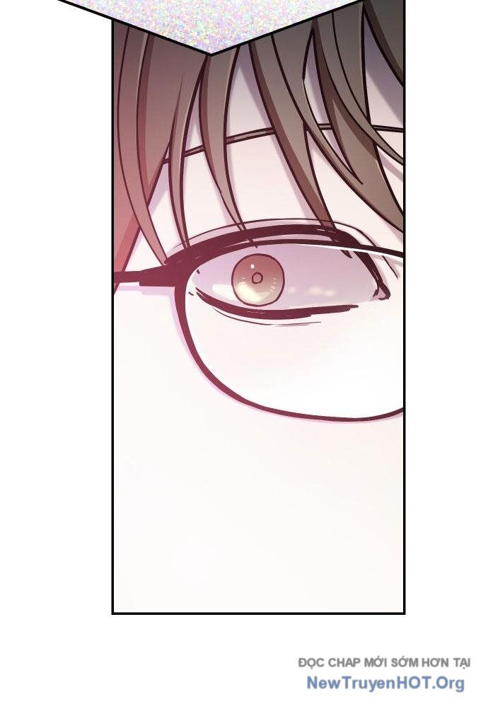 page_107