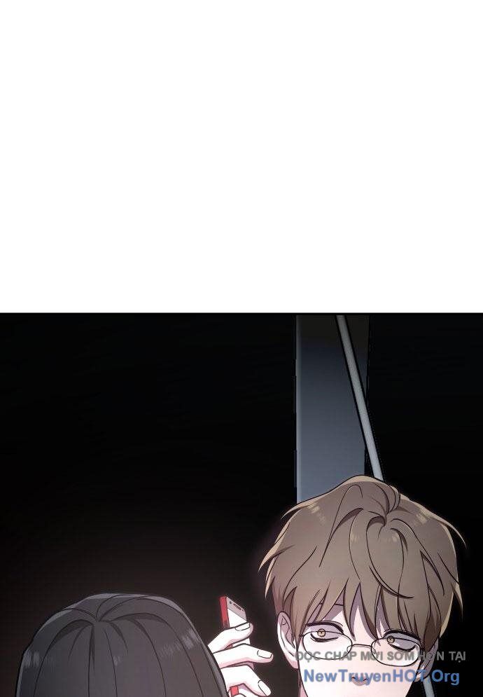 page_109