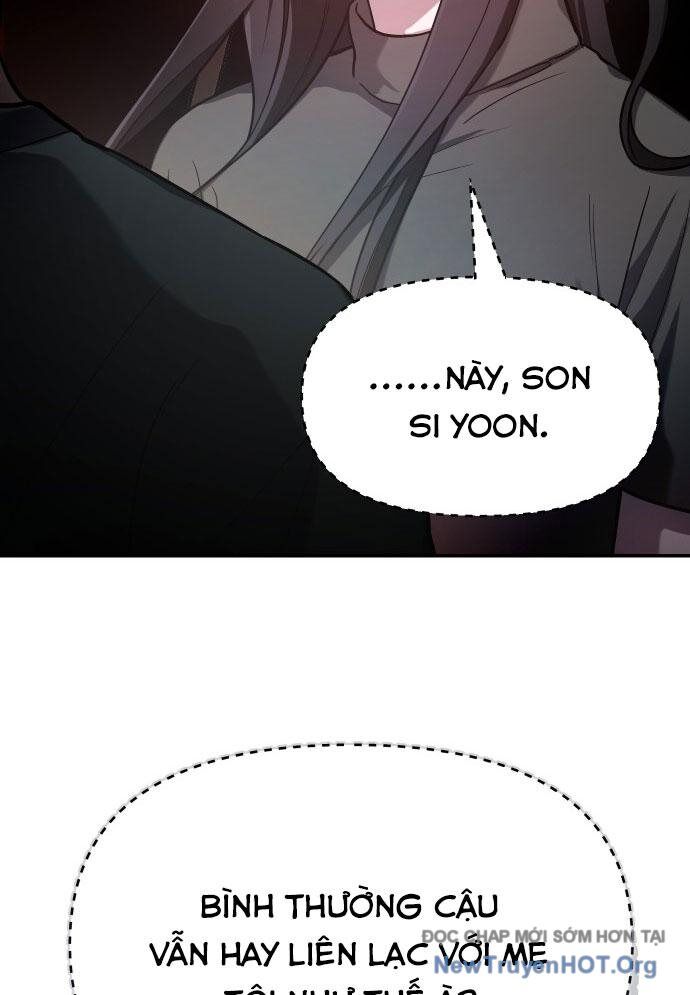 page_112