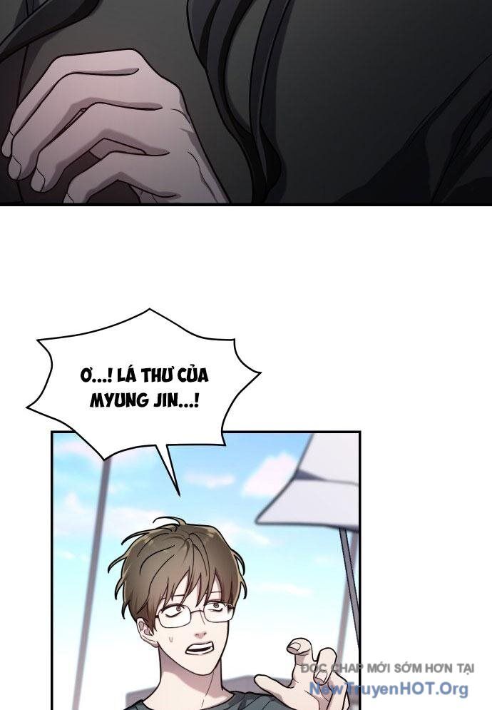 page_22