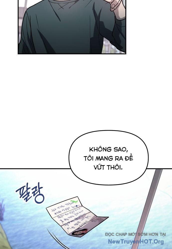 page_23