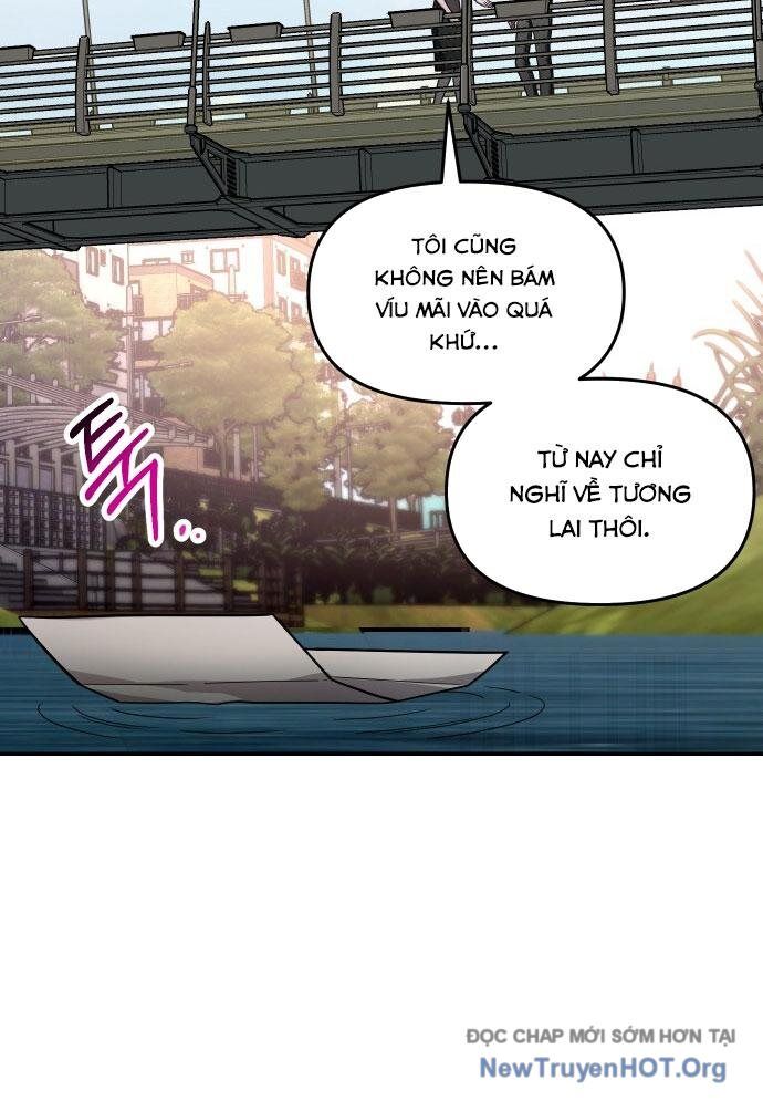 page_25
