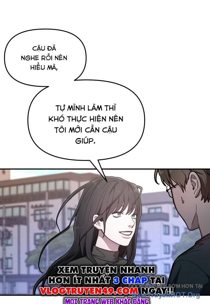 page_26