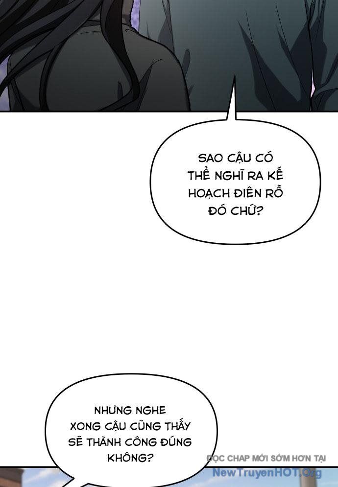 page_28
