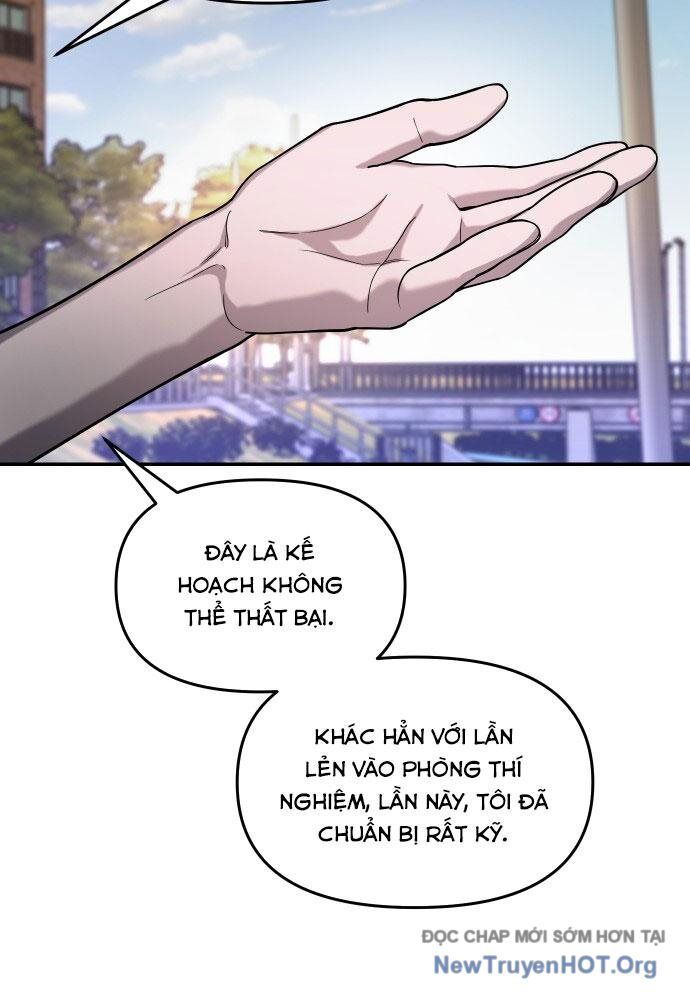 page_29