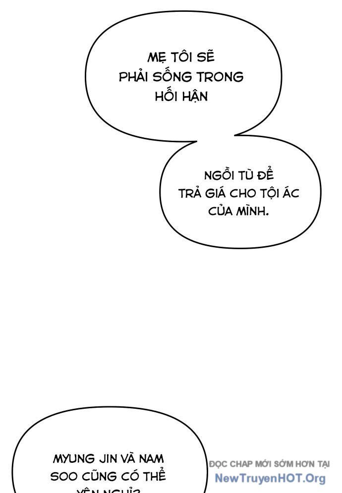 page_33