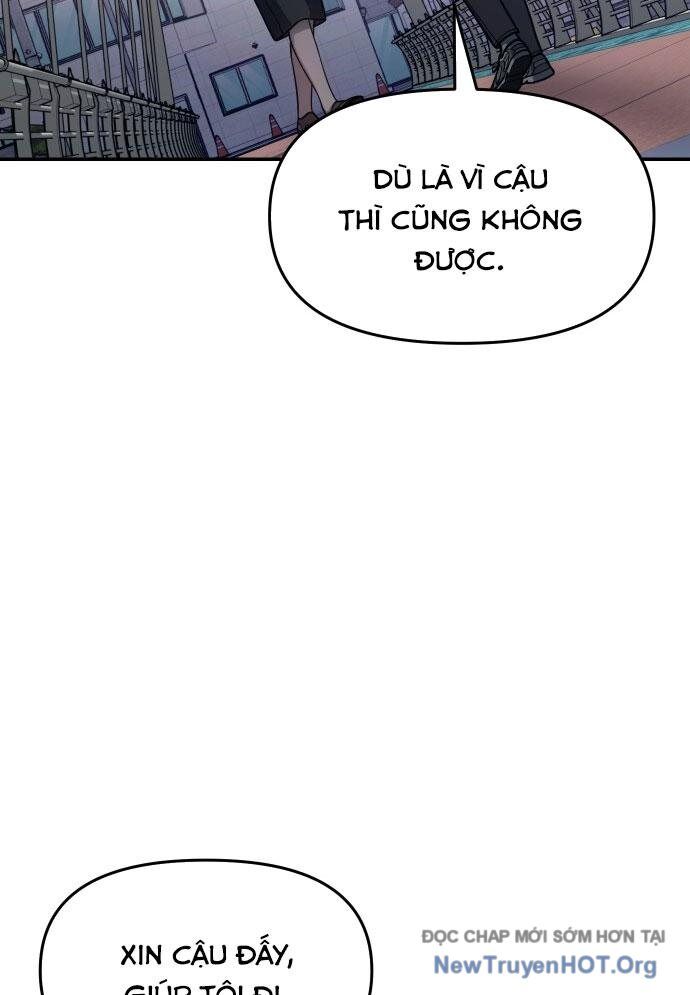 page_36