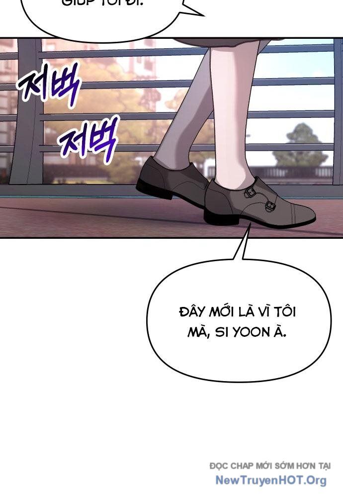 page_37