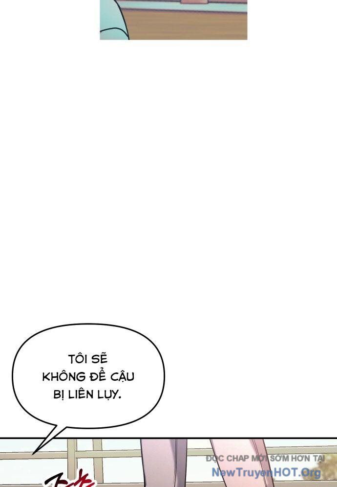 page_39