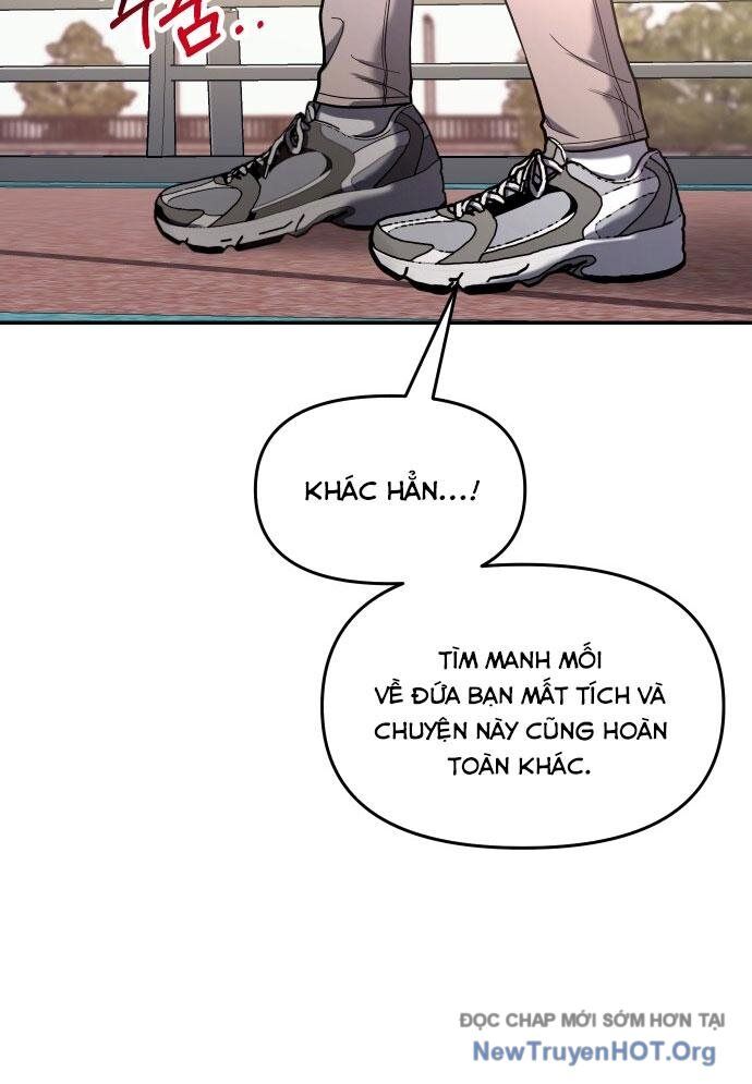 page_40
