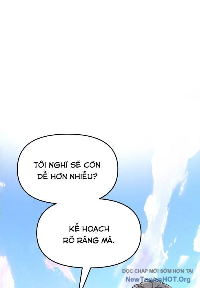 page_41