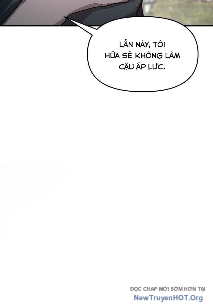 page_44
