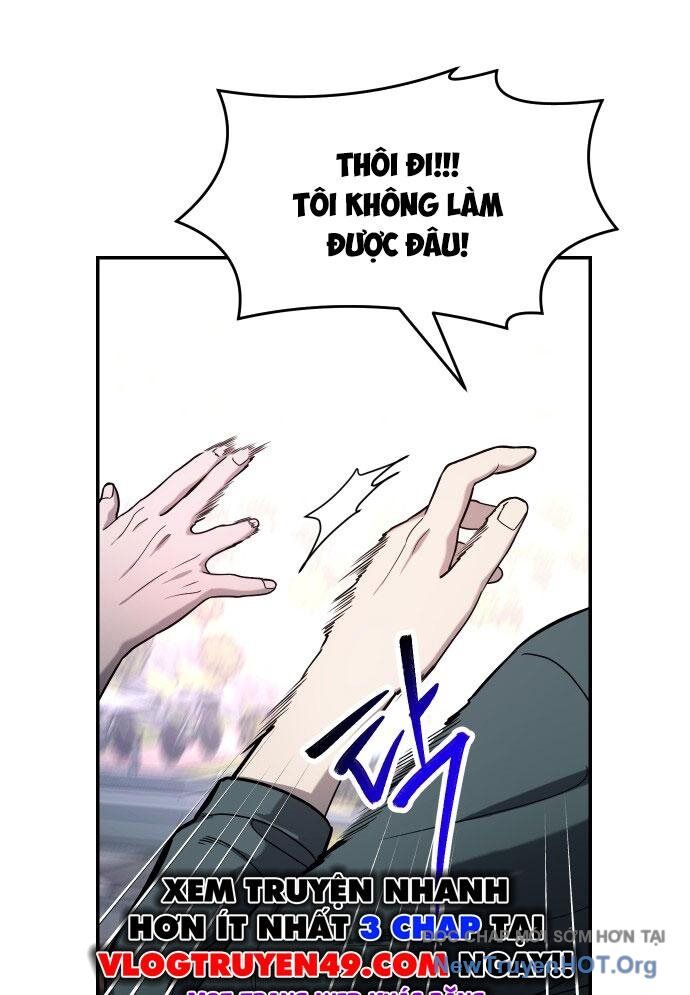 page_47