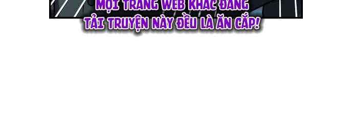 page_48