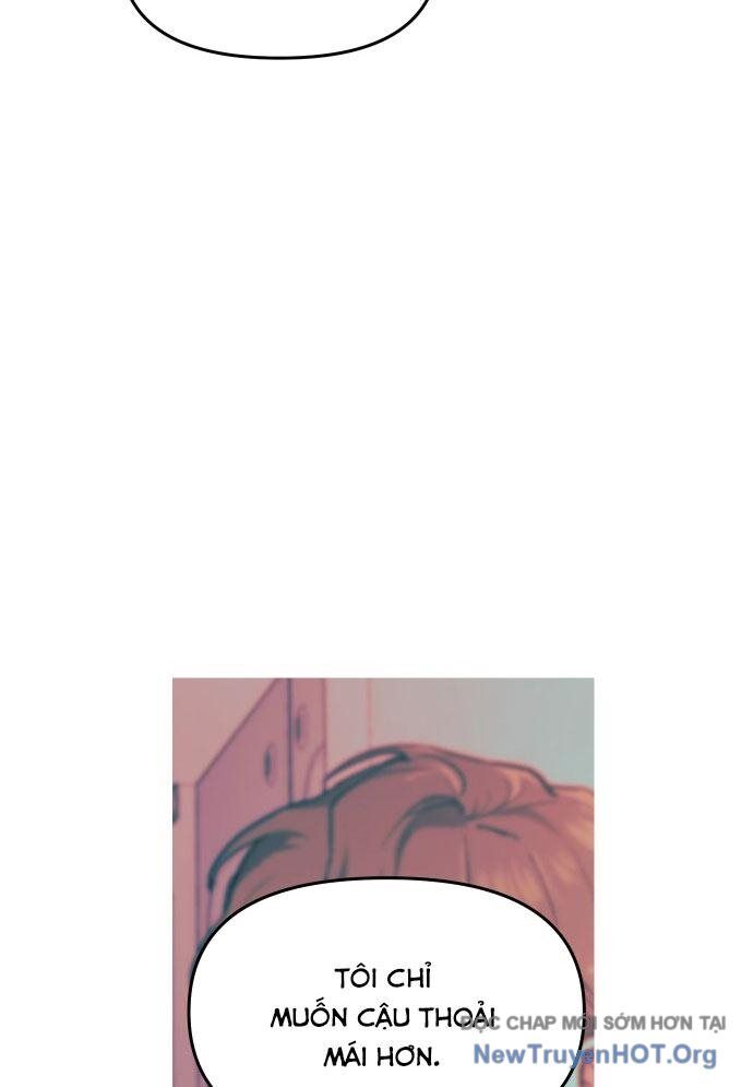 page_51