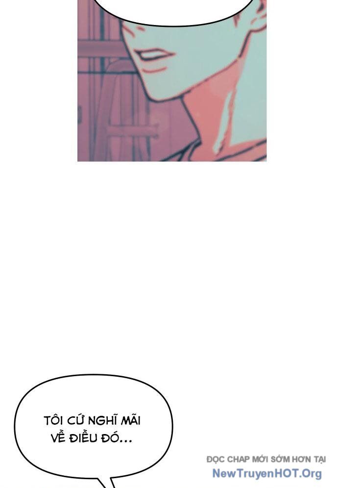 page_52