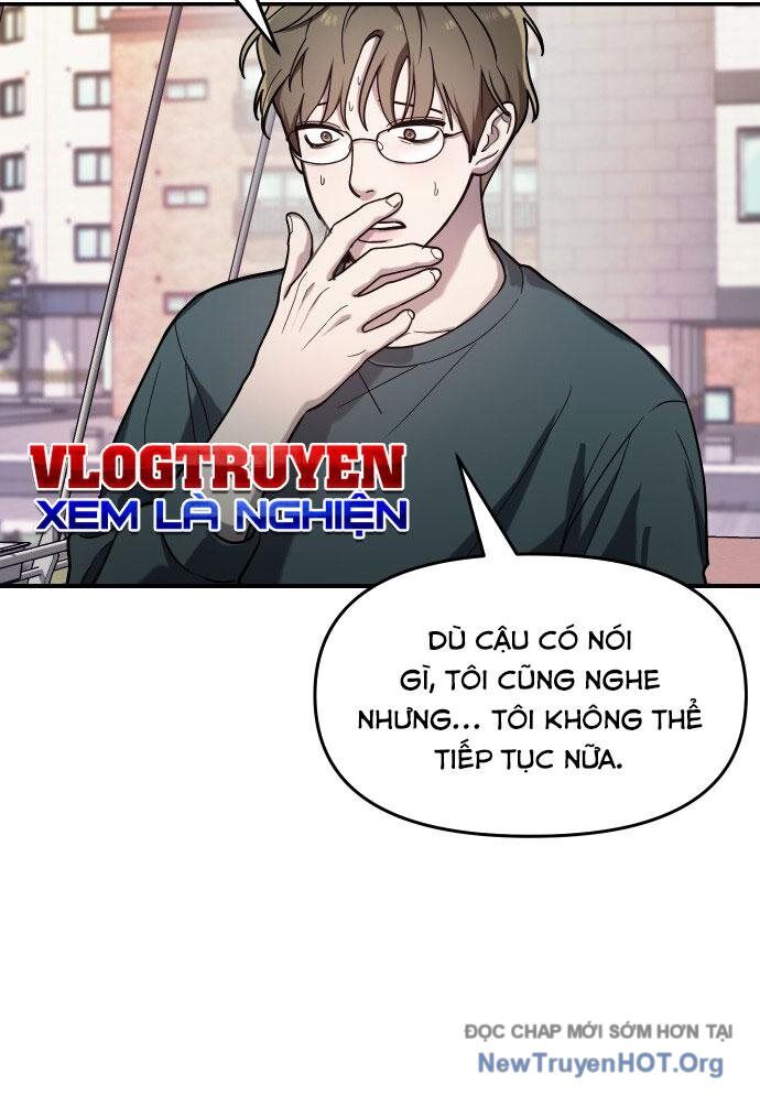 page_53