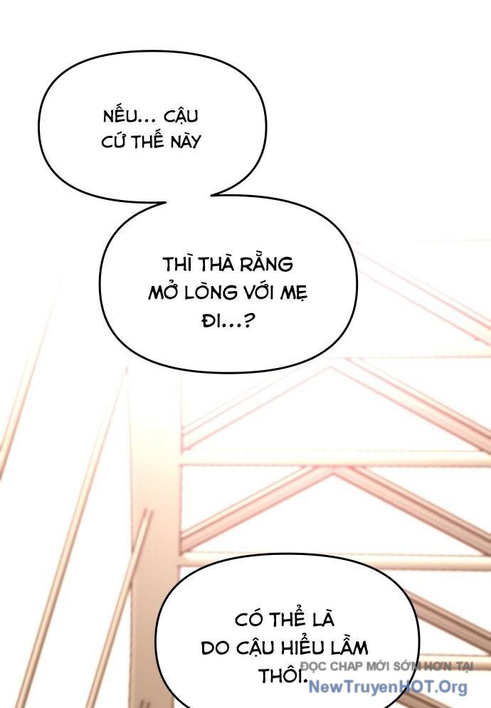 page_54